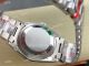 8+ Factory Best Edition Rolex Watch Gain Weight DayDate Ice Blue Diamond 36mm (6)_th.jpg